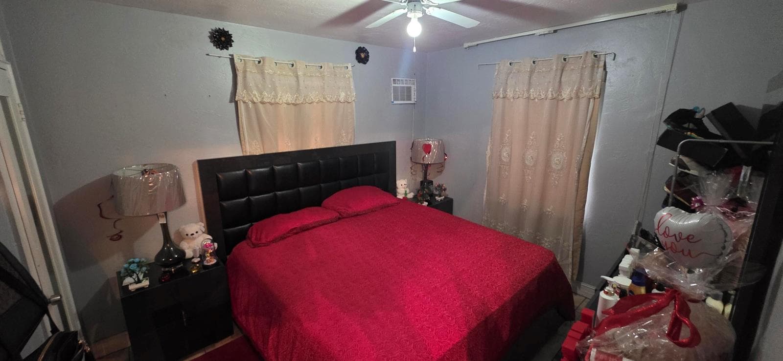 340 NW 117TH Street, Miami FL 33168