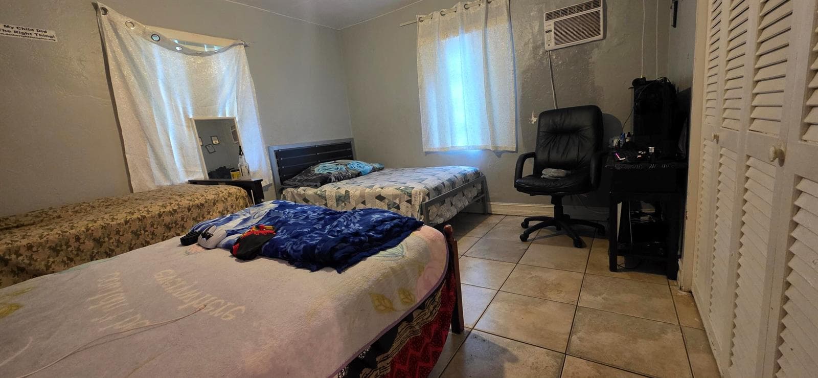 340 NW 117TH Street, Miami FL 33168