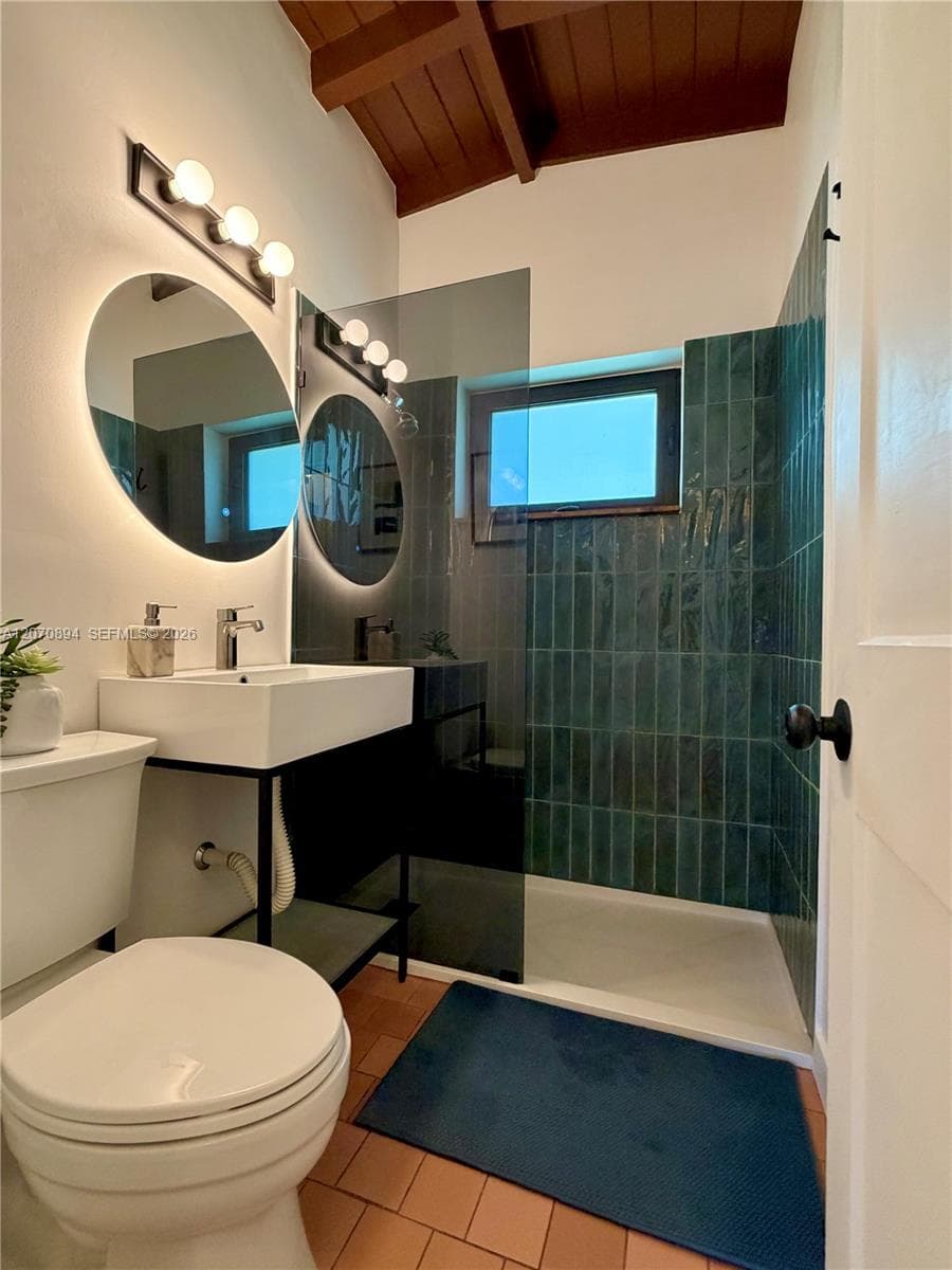 6561 SW 34th St, Miami FL 33155