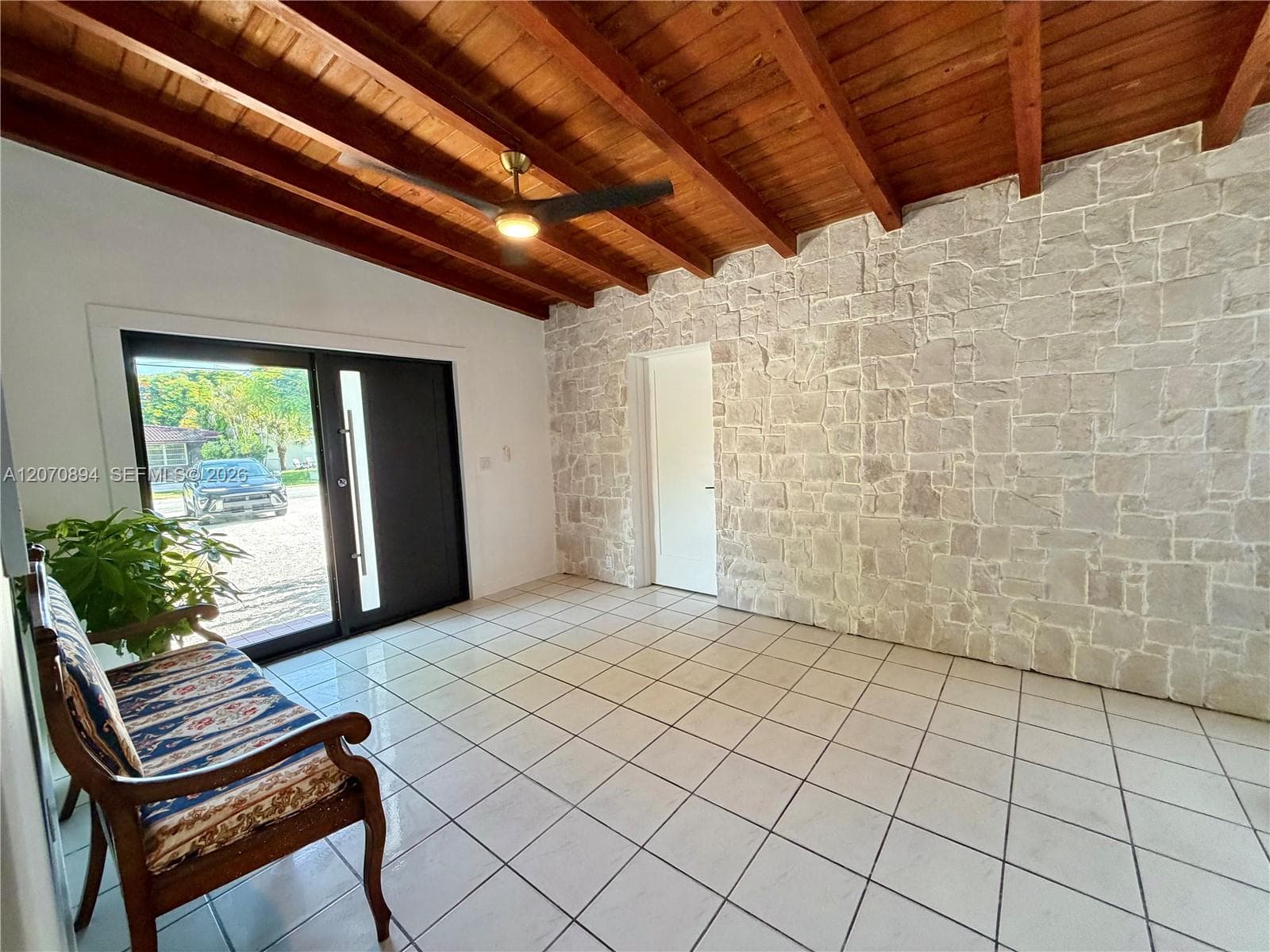 6561 SW 34th St, Miami FL 33155
