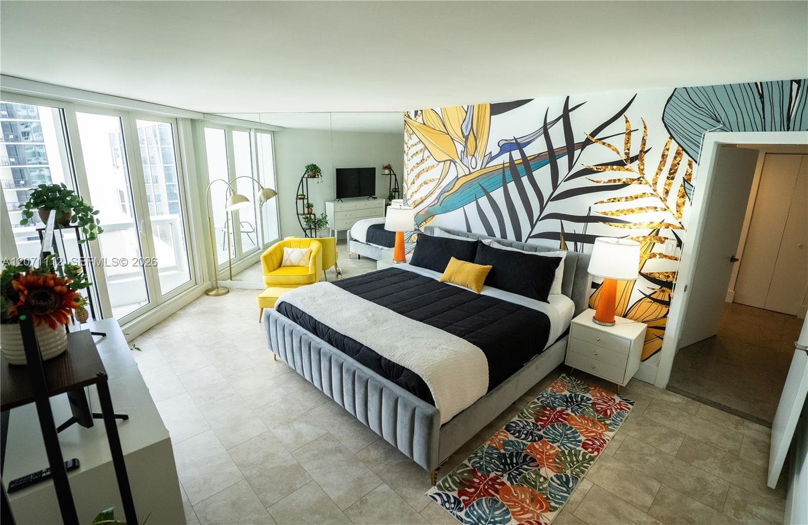 1717 N Bayshore Dr # 3157, Miami FL 33132