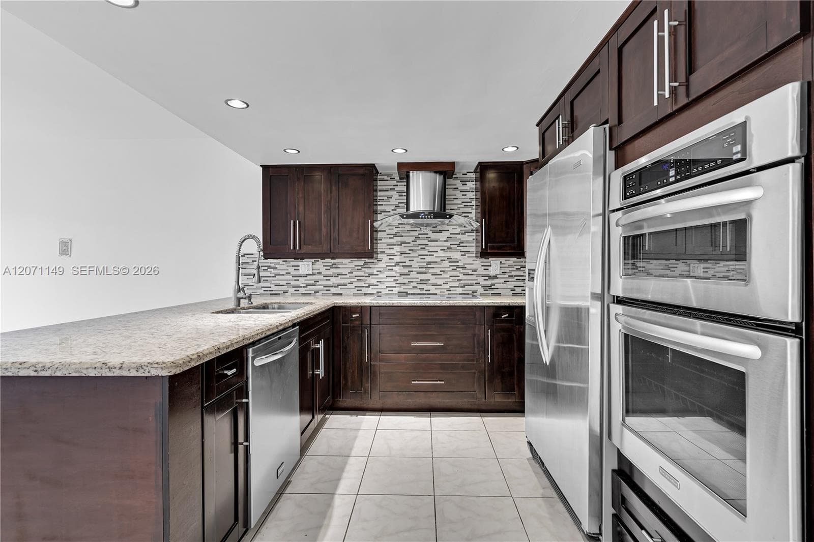 13763 SW 160th St, Miami FL 33177