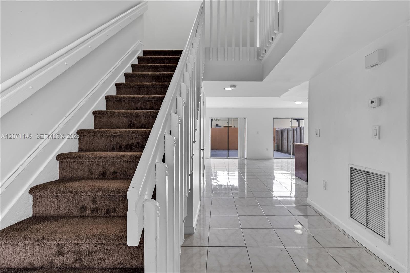 13763 SW 160th St, Miami FL 33177
