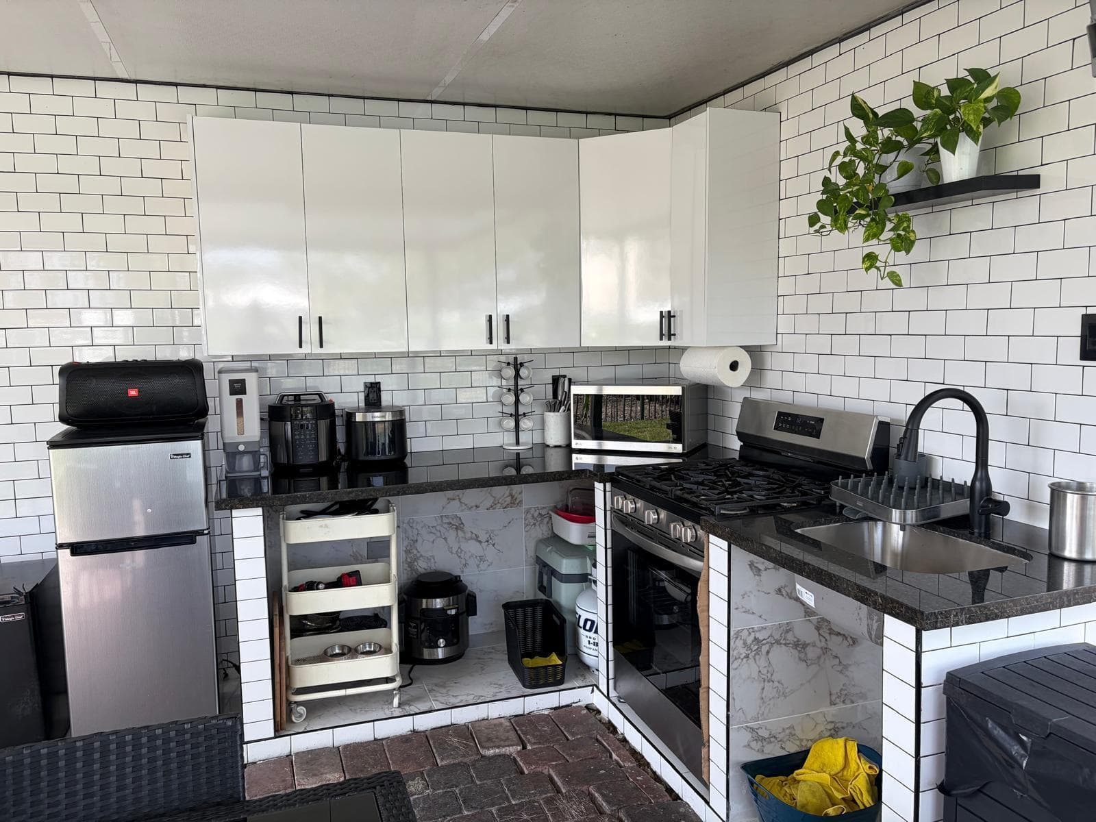 6503 SW 162ND Avenue, Miami FL 33193