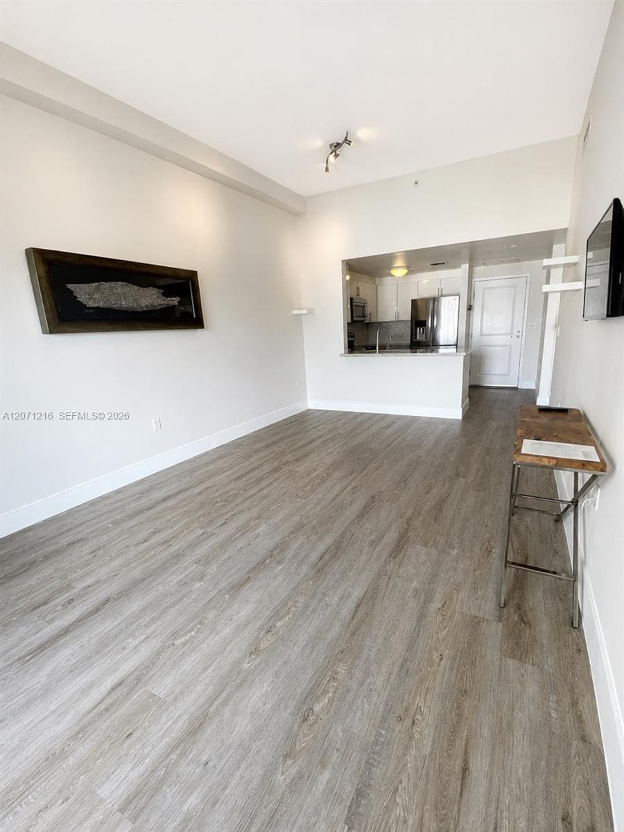 1250 S Miami Ave # 2413, Miami FL 33130