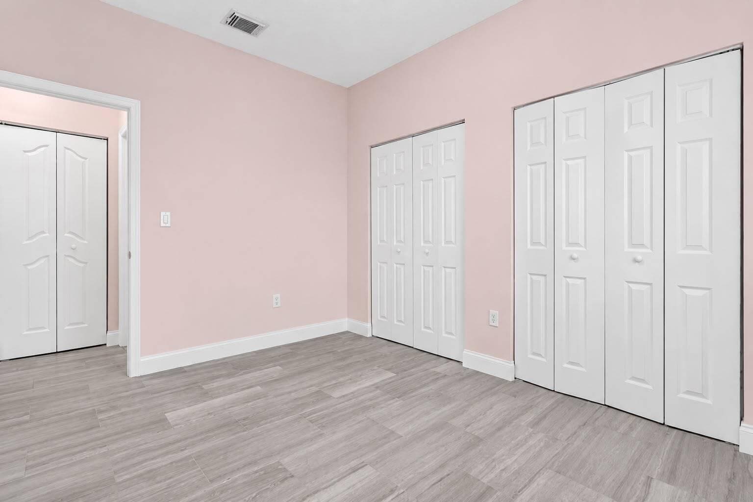 1308 SW 154TH Avenue, Miami FL 33194
