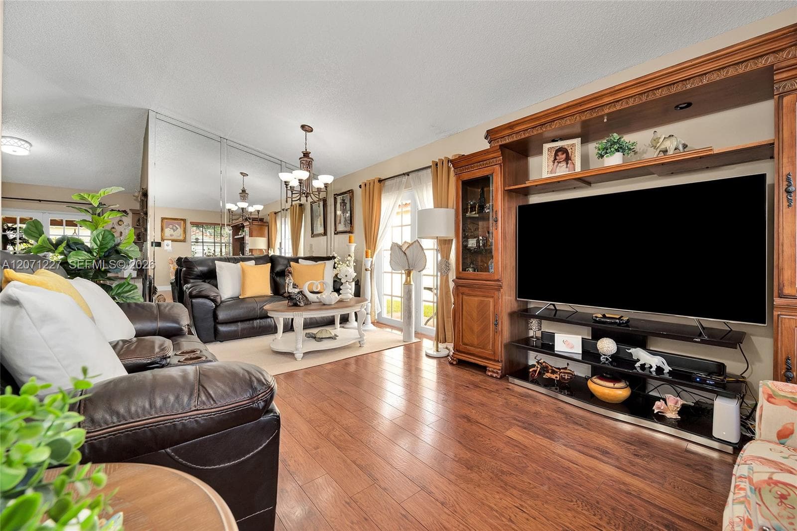 12916 SW 150th Ter, Miami FL 33186