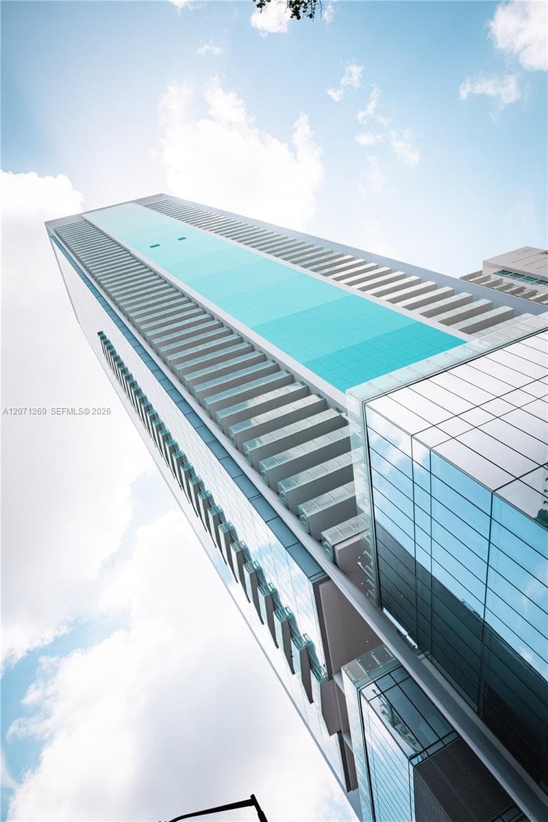 700 NE 26th Ter # 4403, Miami FL 33137