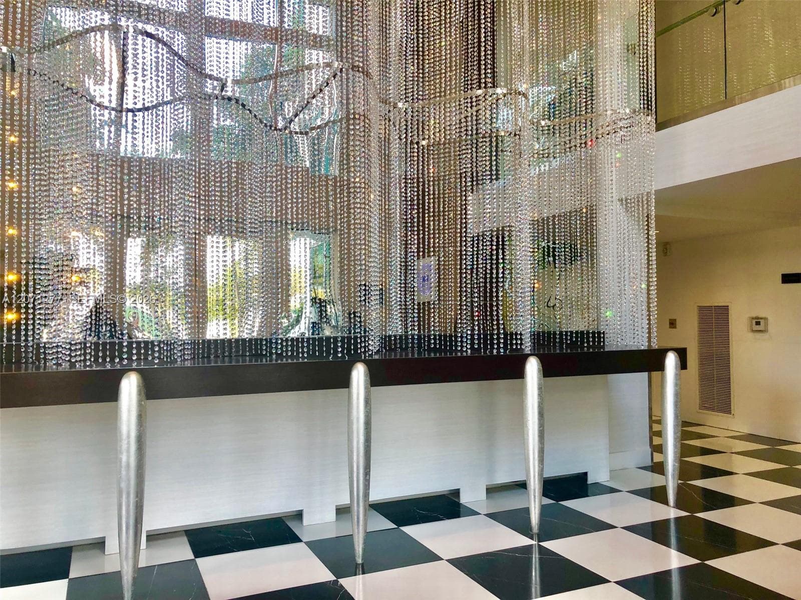 1800 N Bayshore Dr # 814, Miami FL 33132