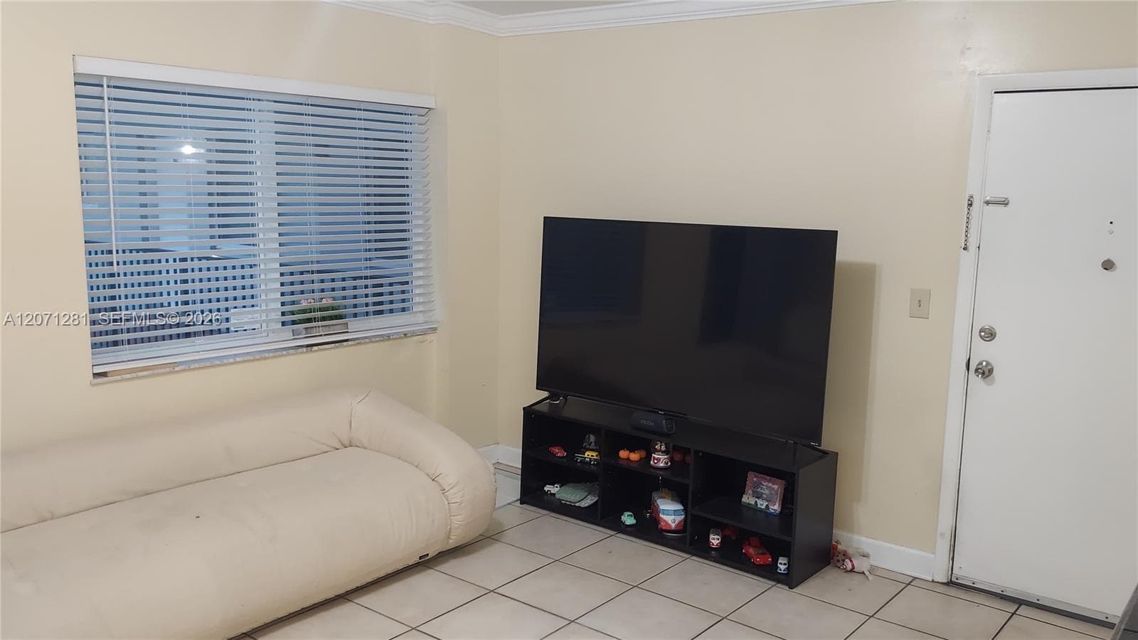 900 SW 84th Ave # 301E, Miami FL 33144