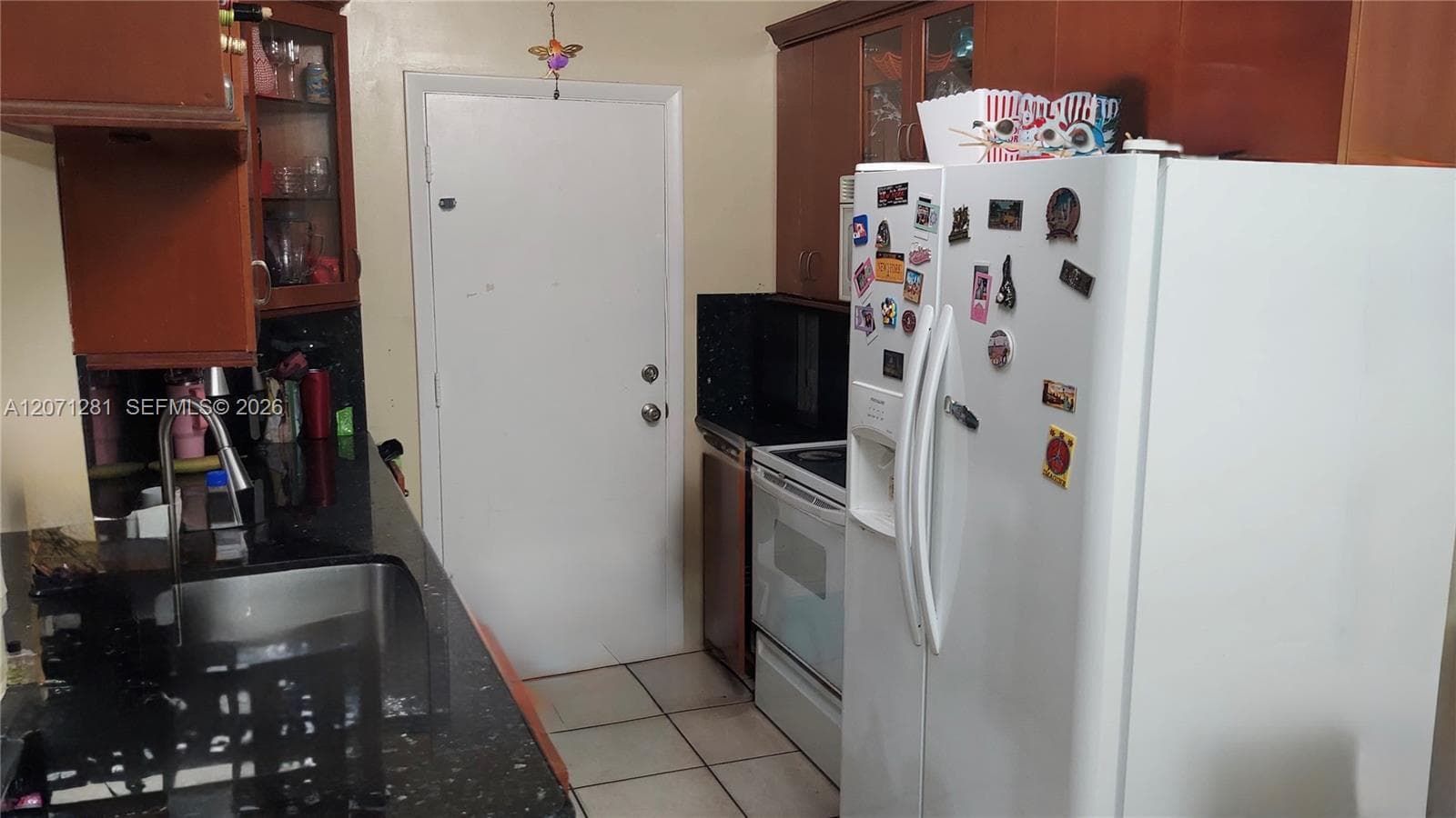900 SW 84th Ave # 301E, Miami FL 33144