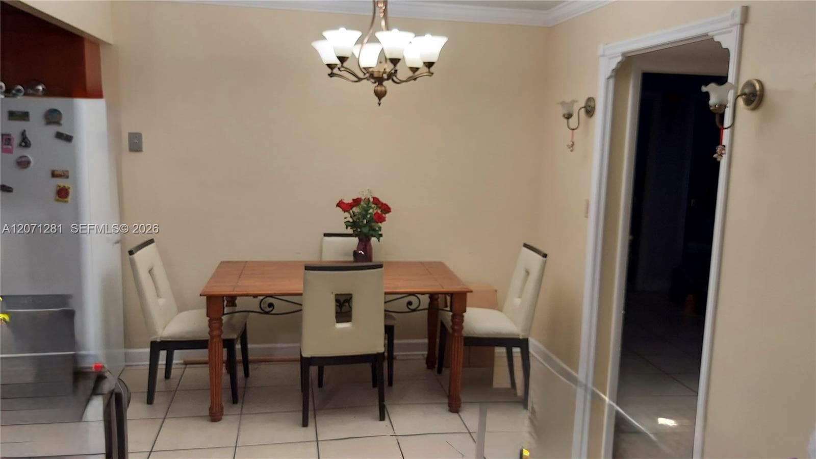 900 SW 84th Ave # 301E, Miami FL 33144