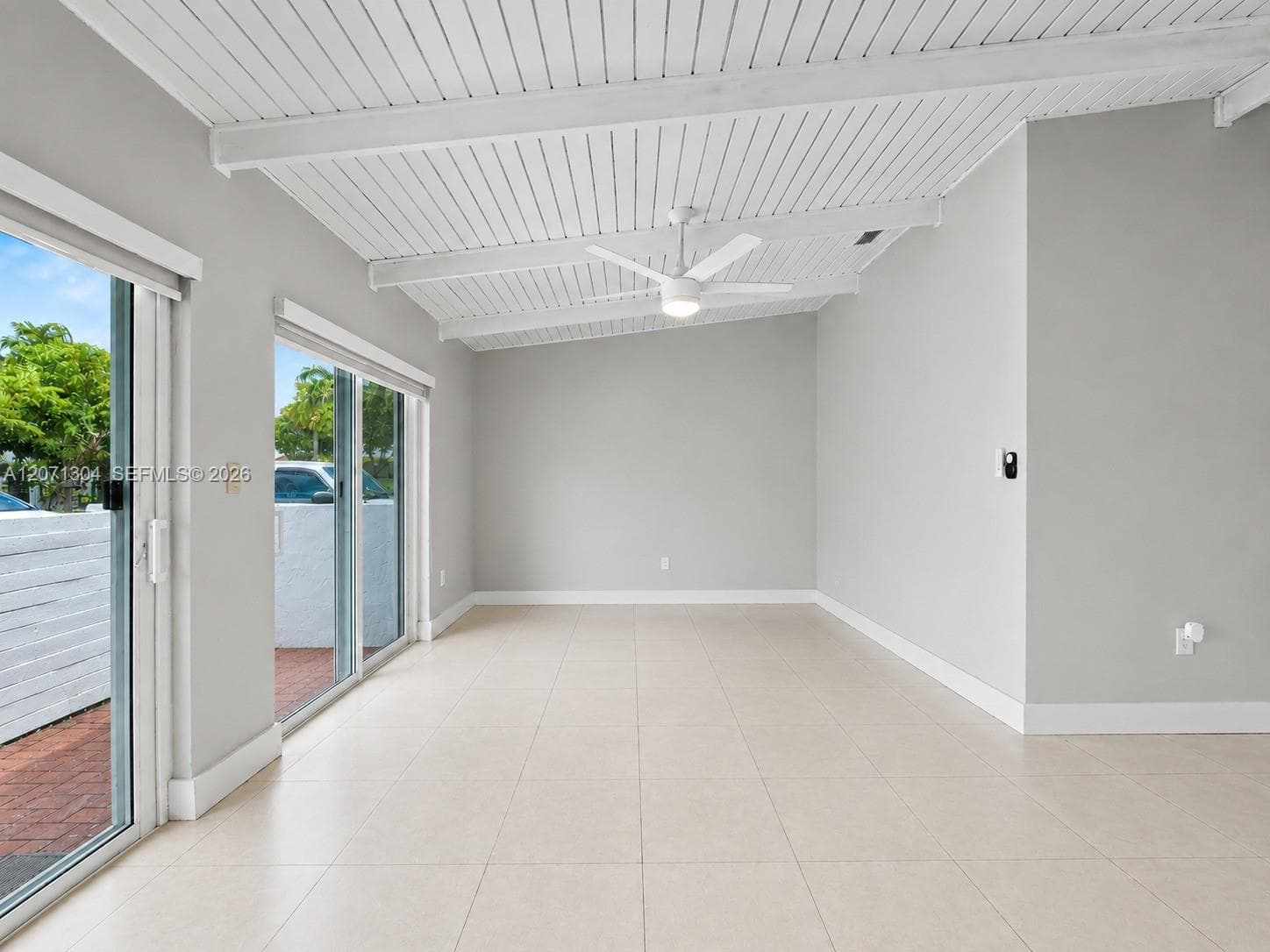 13710 SW 18th Ter, Miami FL 33175