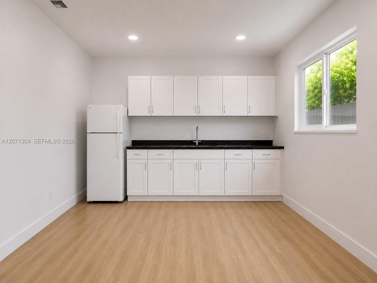 13710 SW 18th Ter, Miami FL 33175