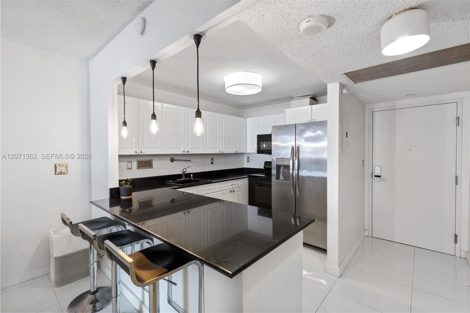 2301 collins ave # 931, Miami Beach FL 33139