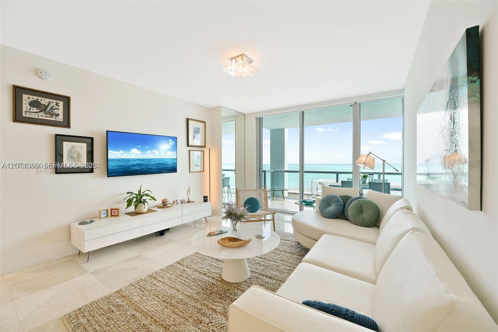 6799 Collins Ave # 804, Miami Beach FL 33141