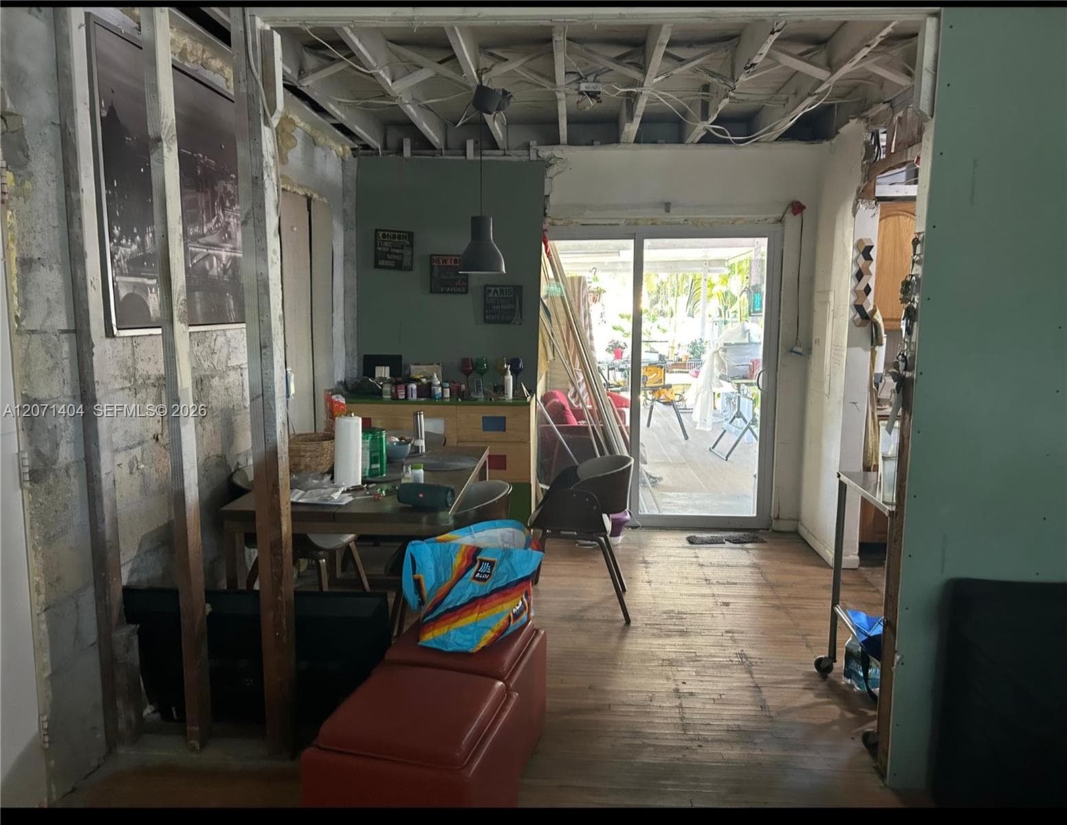 661 NE 164th Ter, Miami FL 33162