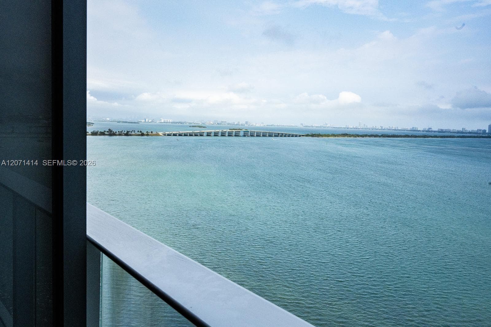 700 NE 24th st # 1506, Miami FL 33137