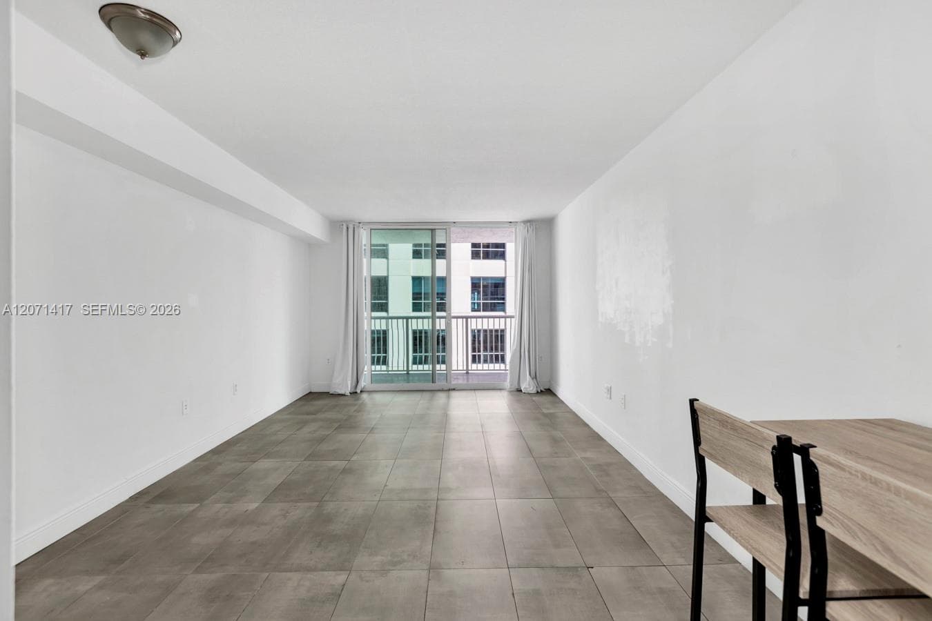 1200 Brickell Bay Dr # 3310, Miami FL 33131