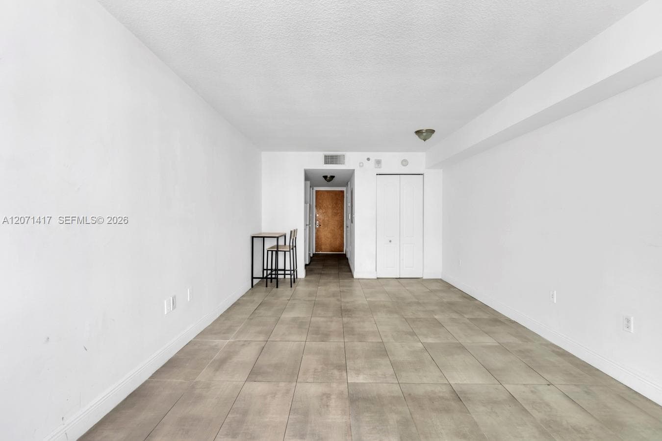 1200 Brickell Bay Dr # 3310, Miami FL 33131