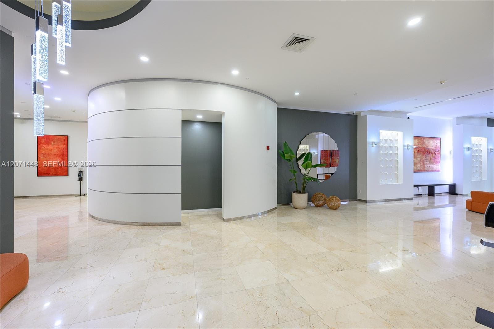 9066 SW 73rd Ct # 1509, Miami FL 33156