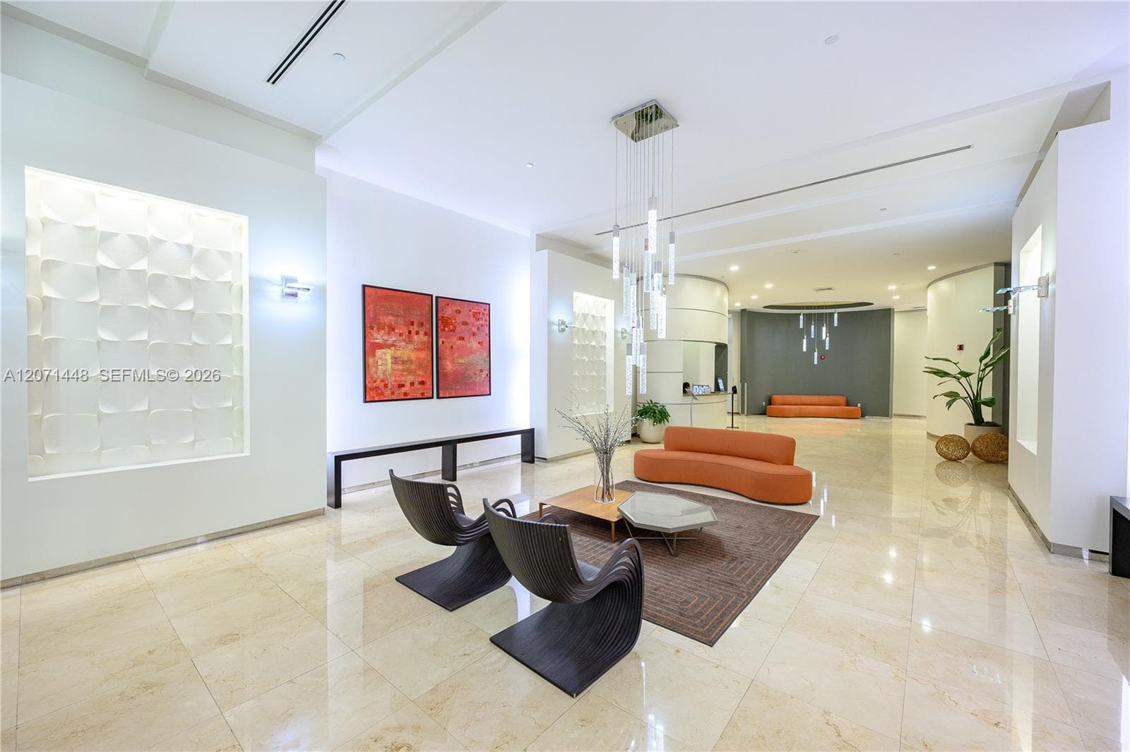 9066 SW 73rd Ct # 1509, Miami FL 33156