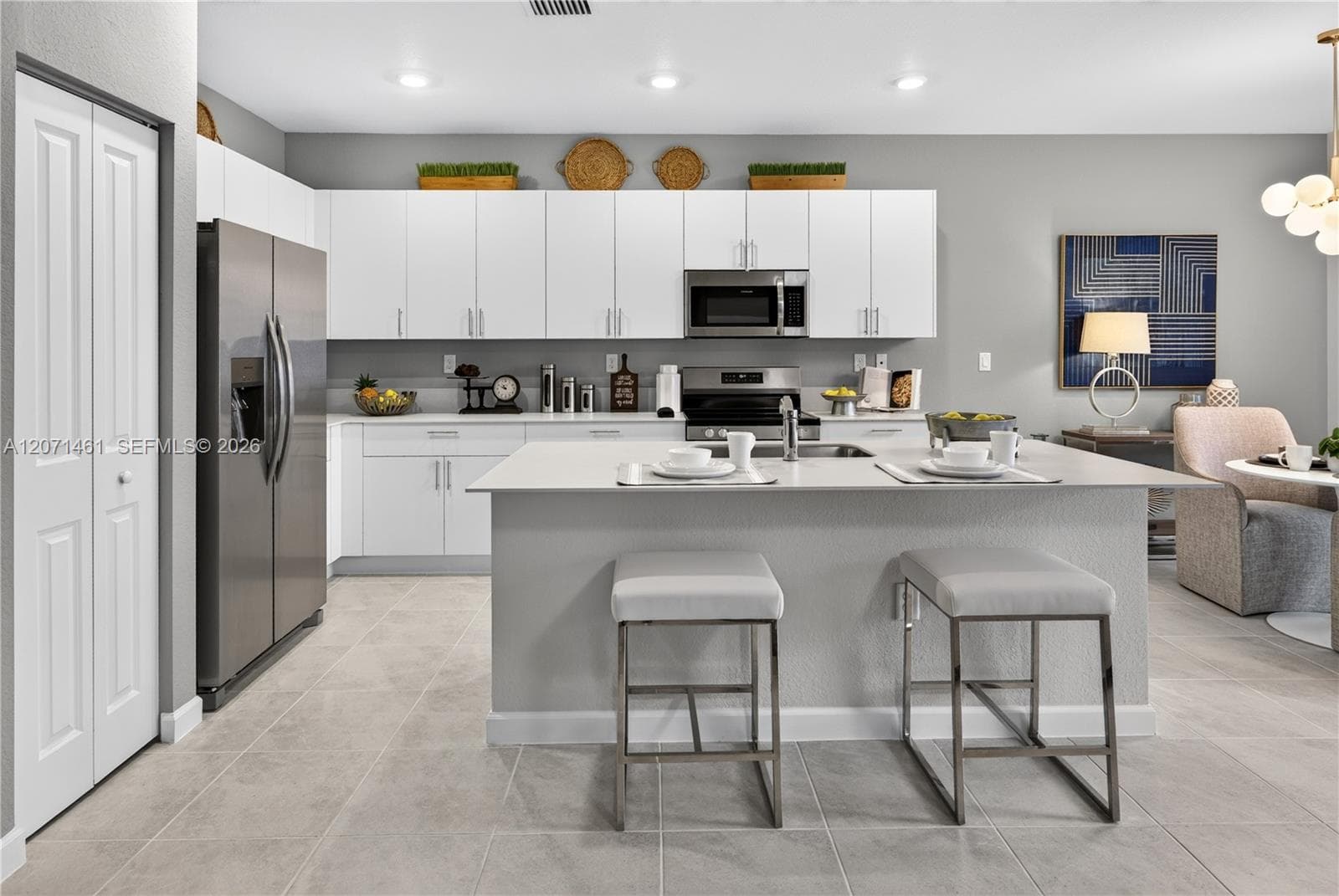 33764 SW 195 AVE, Miami FL 33034