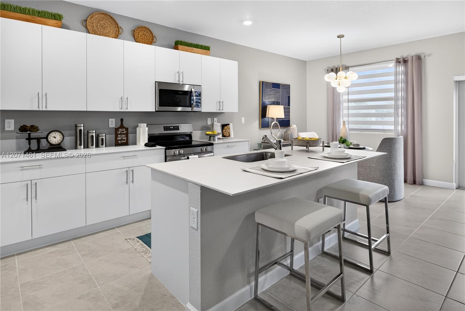 33764 SW 195 AVE, Miami FL 33034