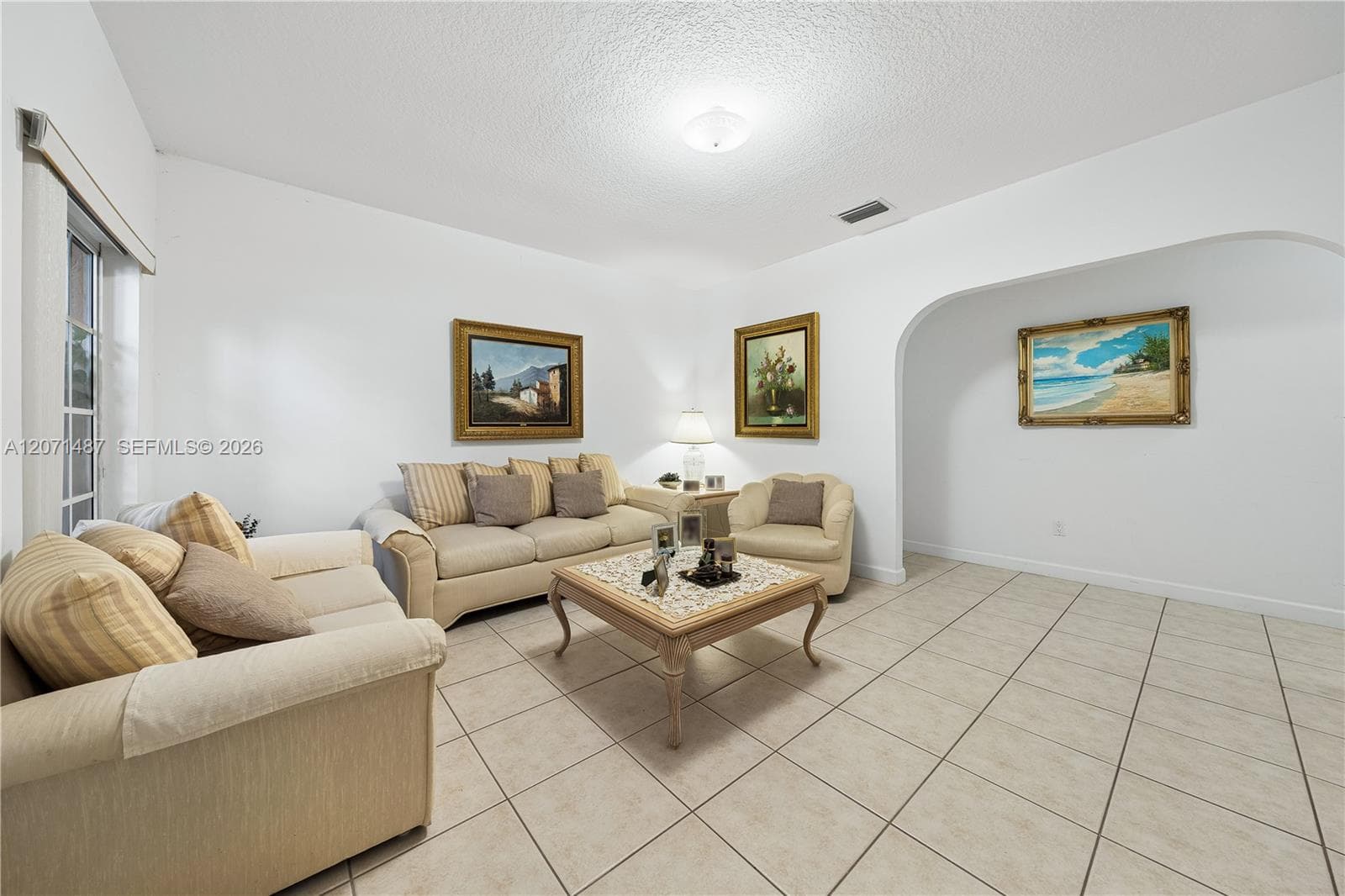 1220 SW 139th Ave, Miami FL 33184