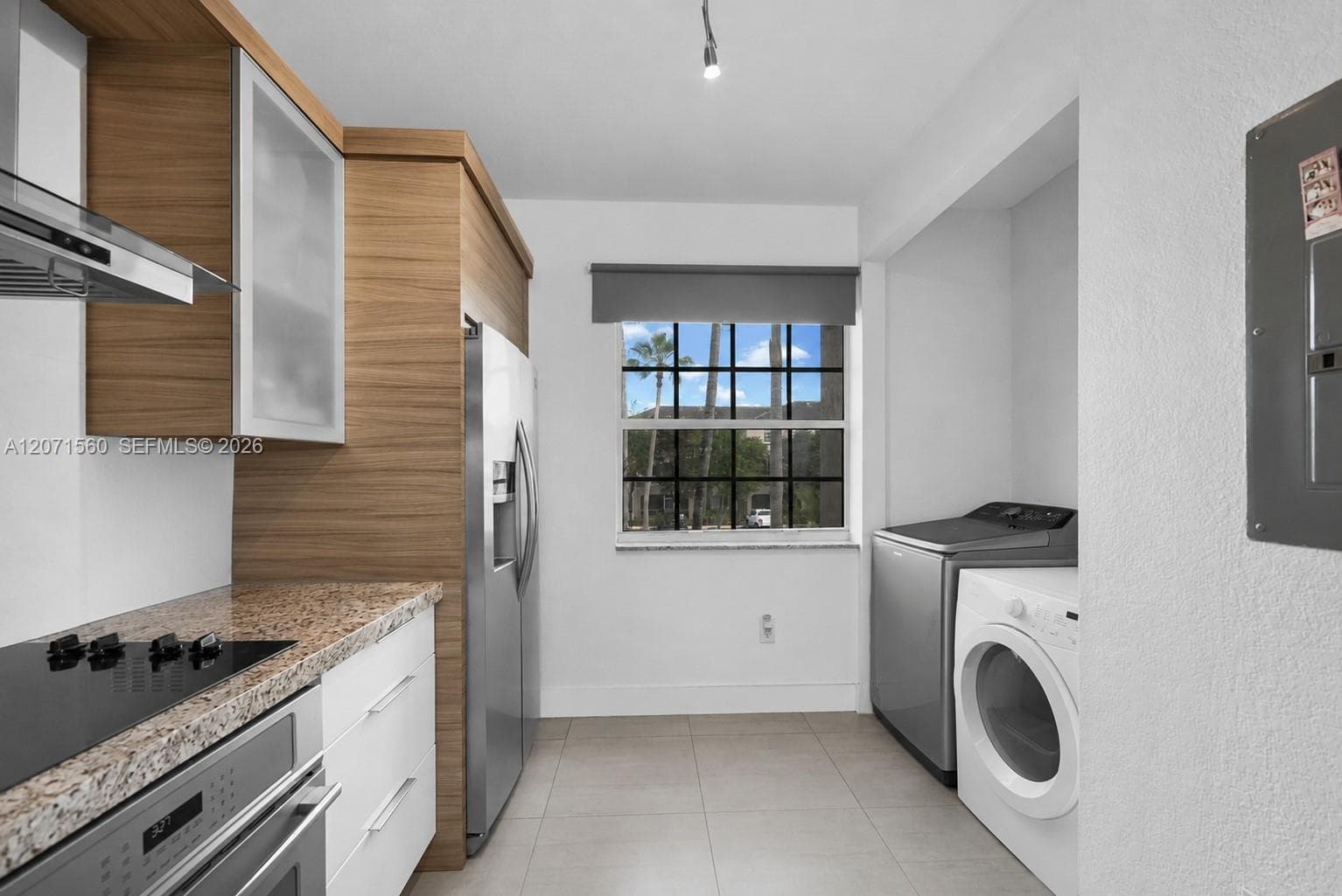 5670 NW 116th Ave # 222, Doral FL 33178