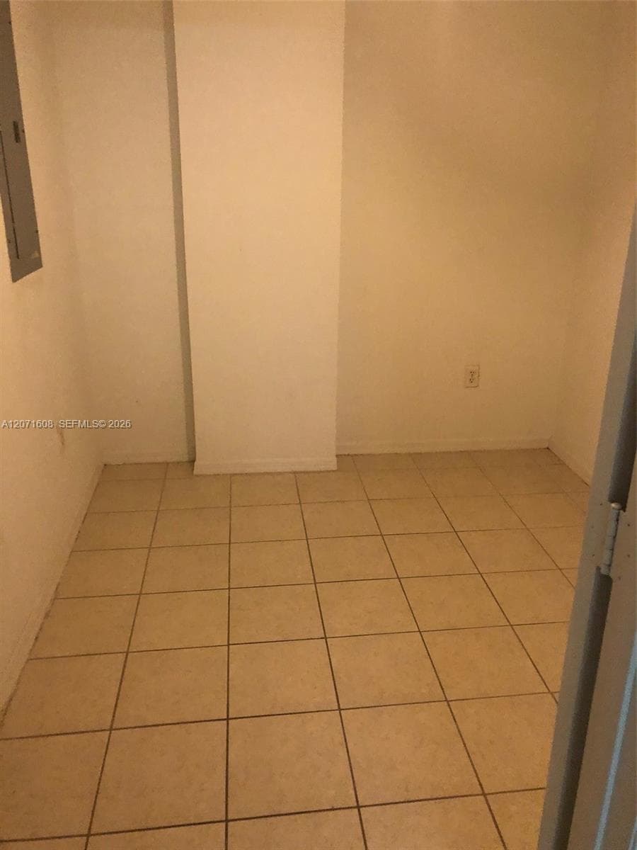 218 NW 12th Ave # 802, Miami FL 33128