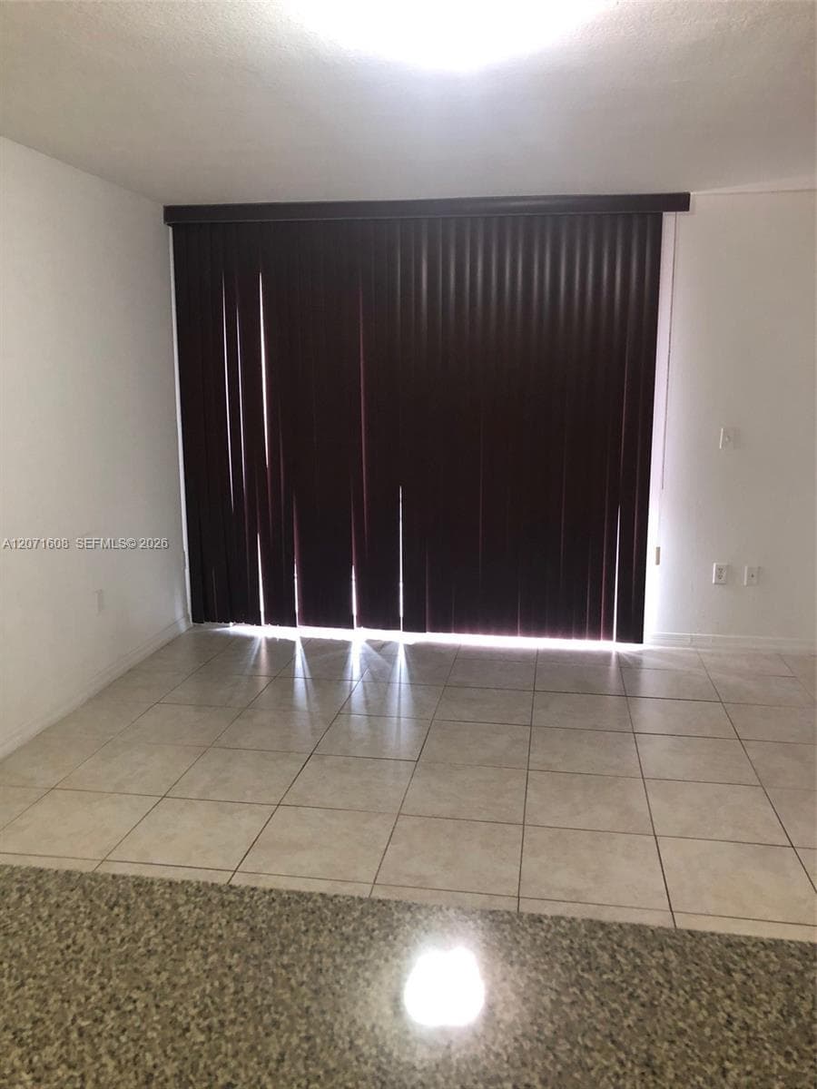 218 NW 12th Ave # 802, Miami FL 33128