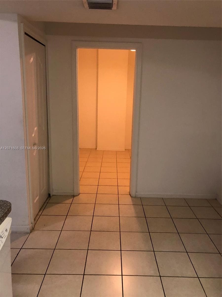 218 NW 12th Ave # 802, Miami FL 33128