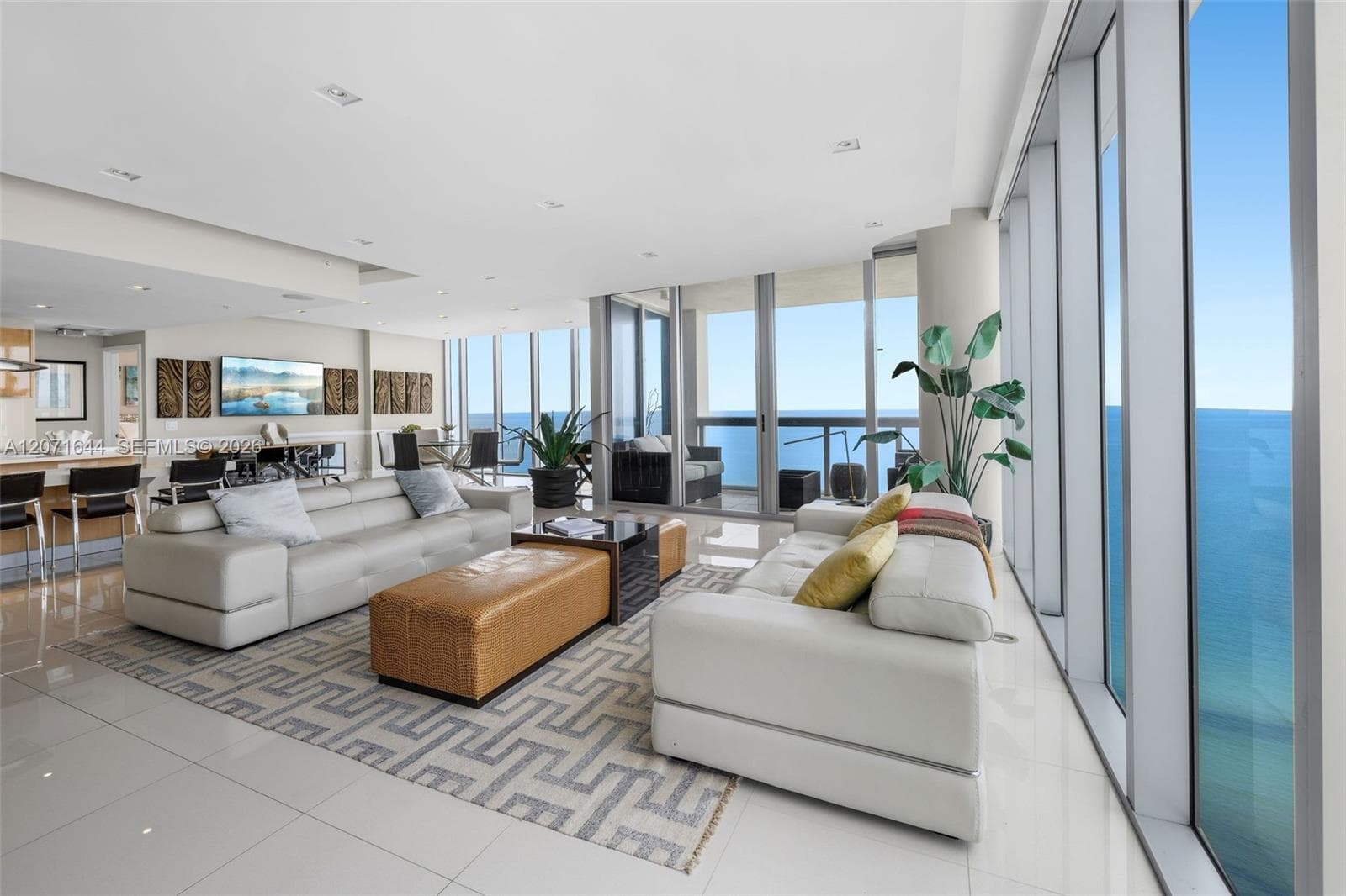 6899 Collins Ave # 2708, Miami Beach FL 33141