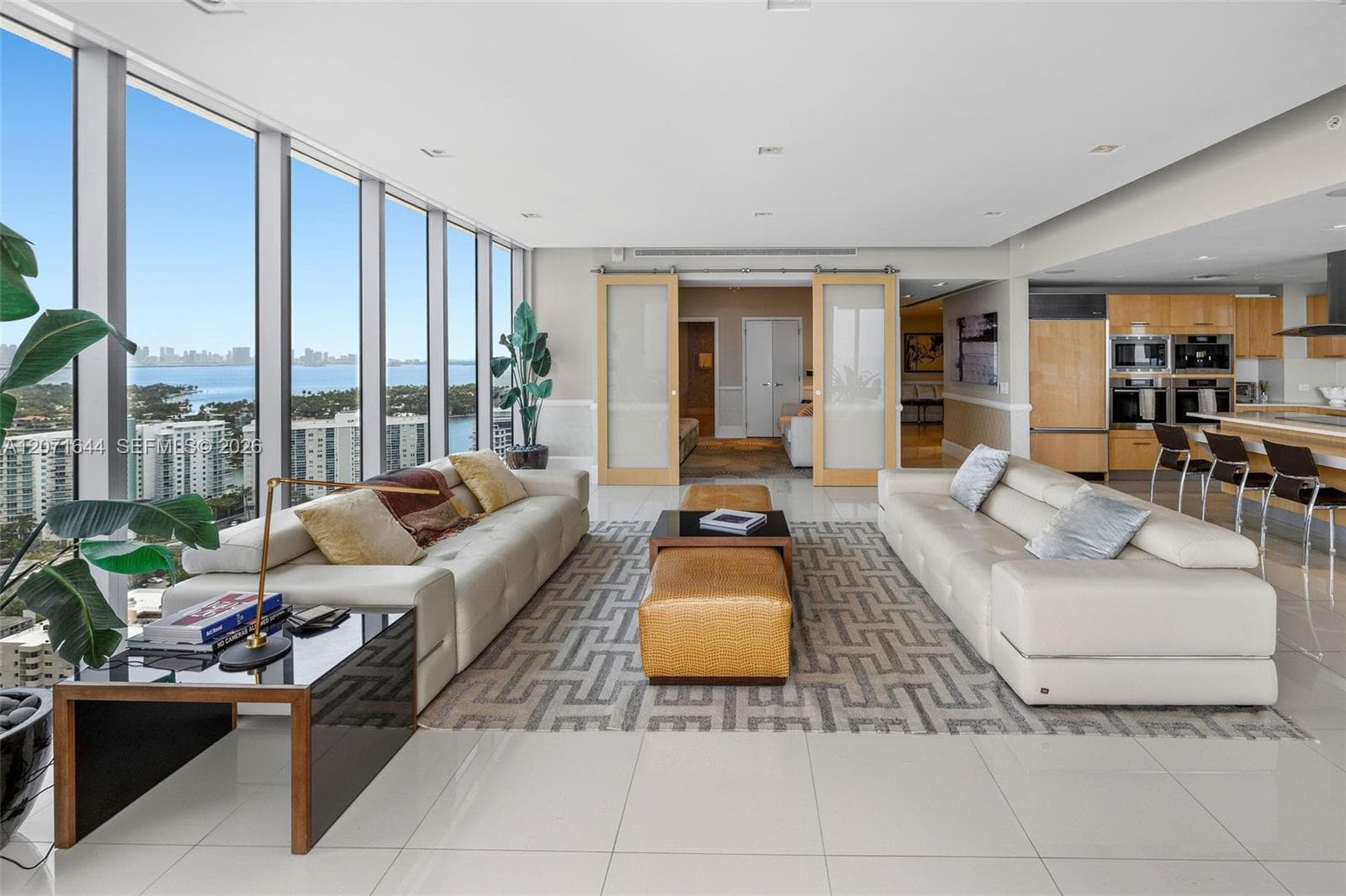 6899 Collins Ave # 2708, Miami Beach FL 33141