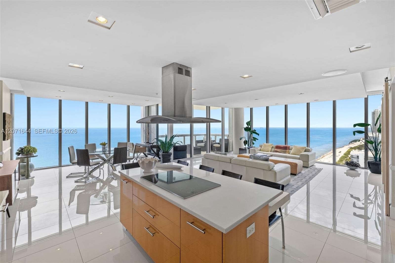 6899 Collins Ave # 2708, Miami Beach FL 33141