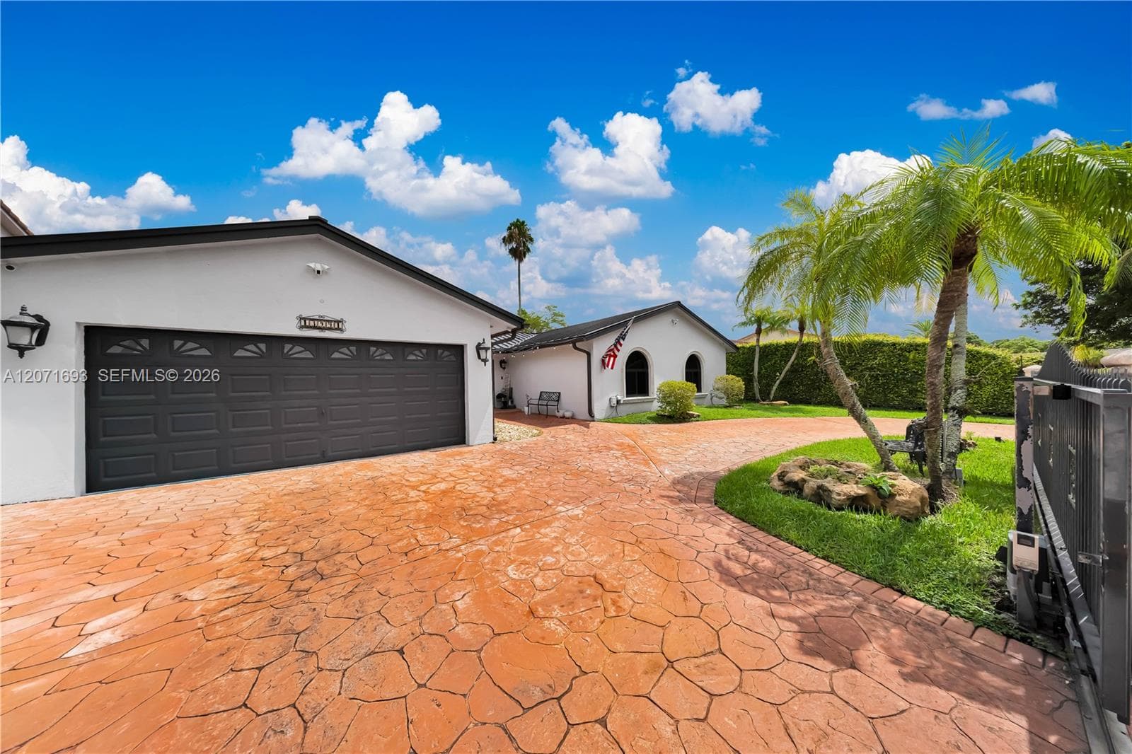 13991 SW 159 terrace, Miami FL 33177