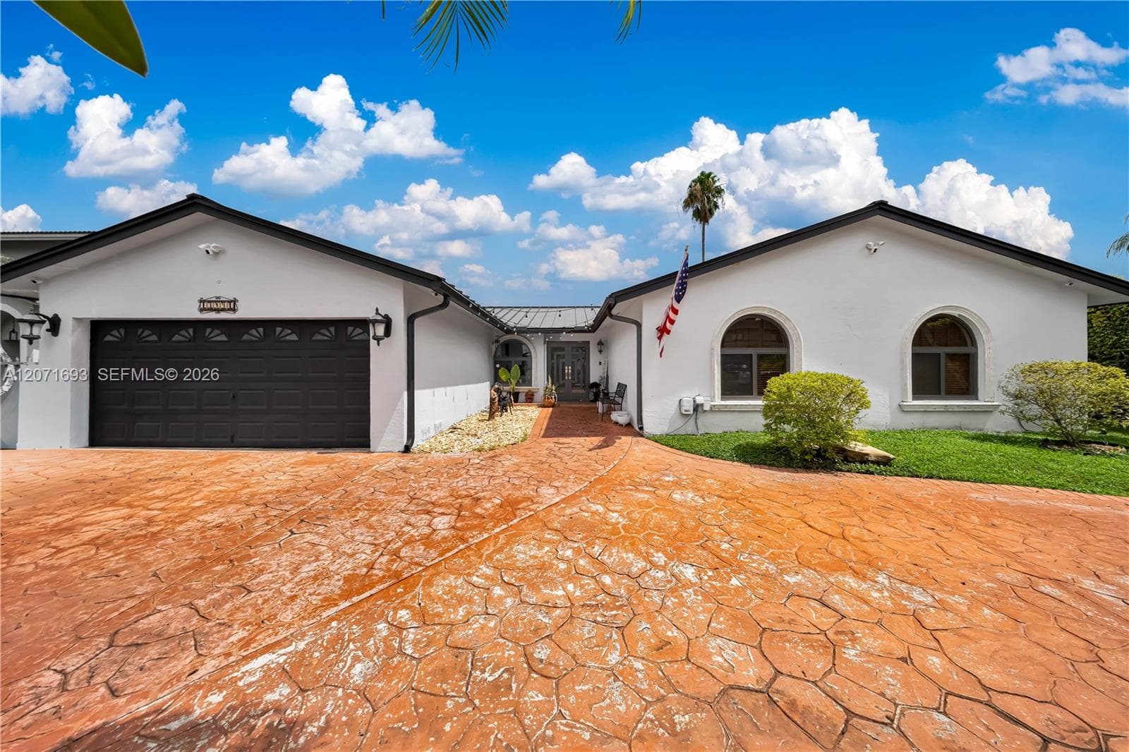 13991 SW 159 terrace, Miami FL 33177