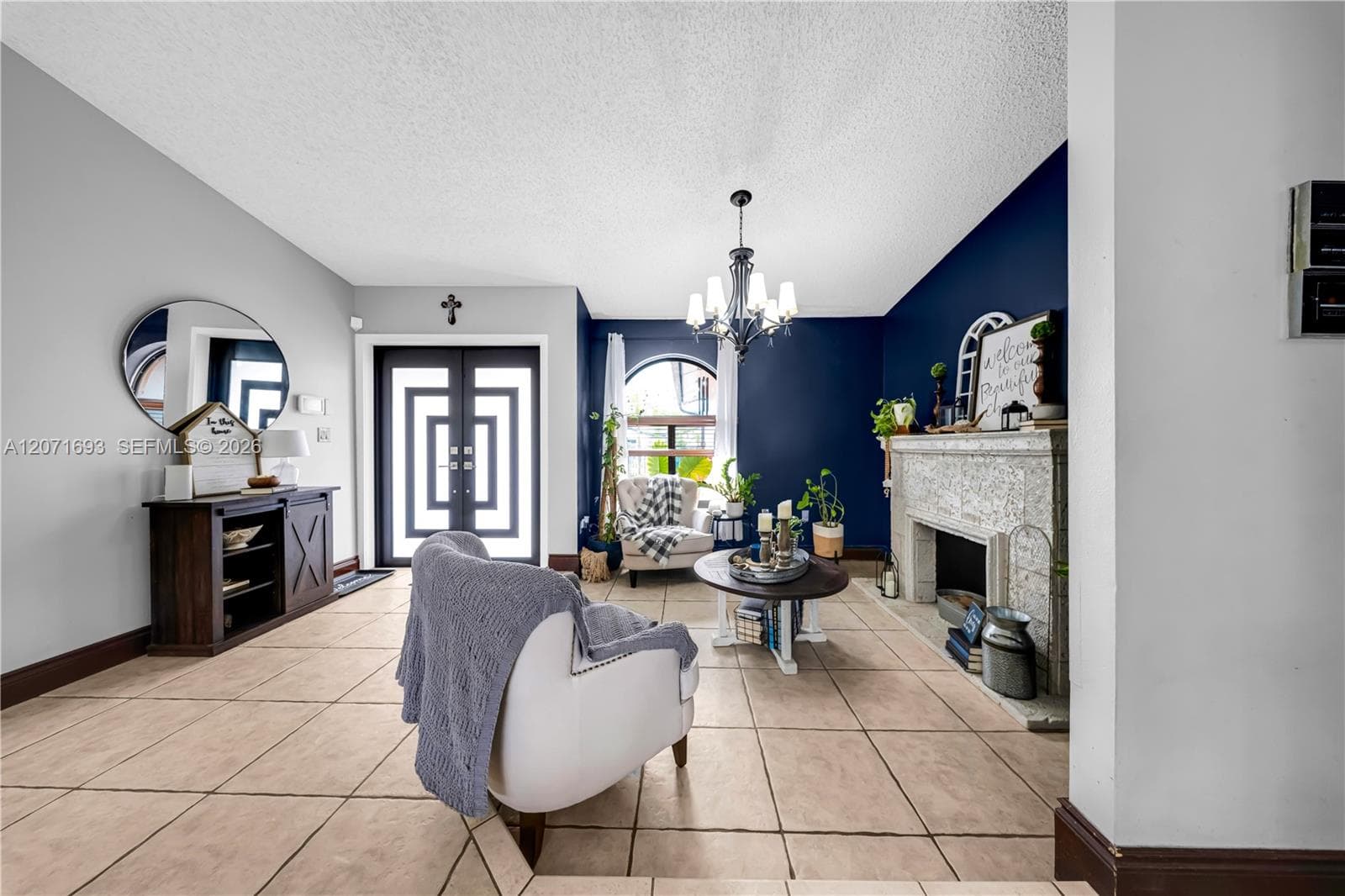 13991 SW 159 terrace, Miami FL 33177