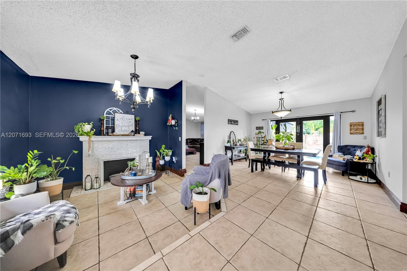 13991 SW 159 terrace, Miami FL 33177