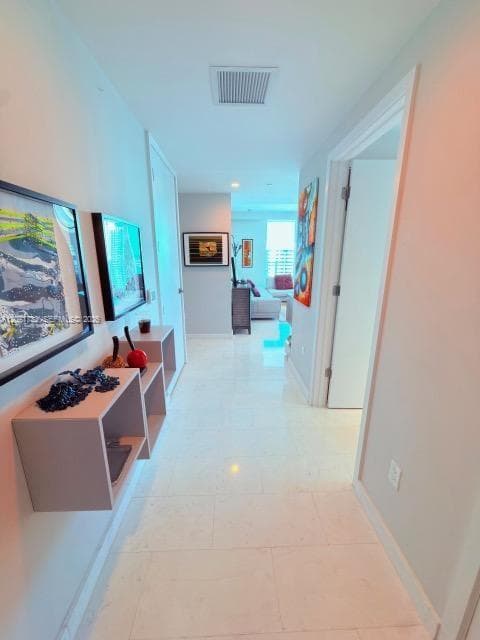 1080 Brickell Ave # 3600, Miami FL 33131