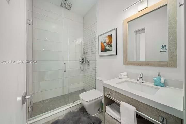 3575 SW 23rd St # 3575, Miami FL 33145