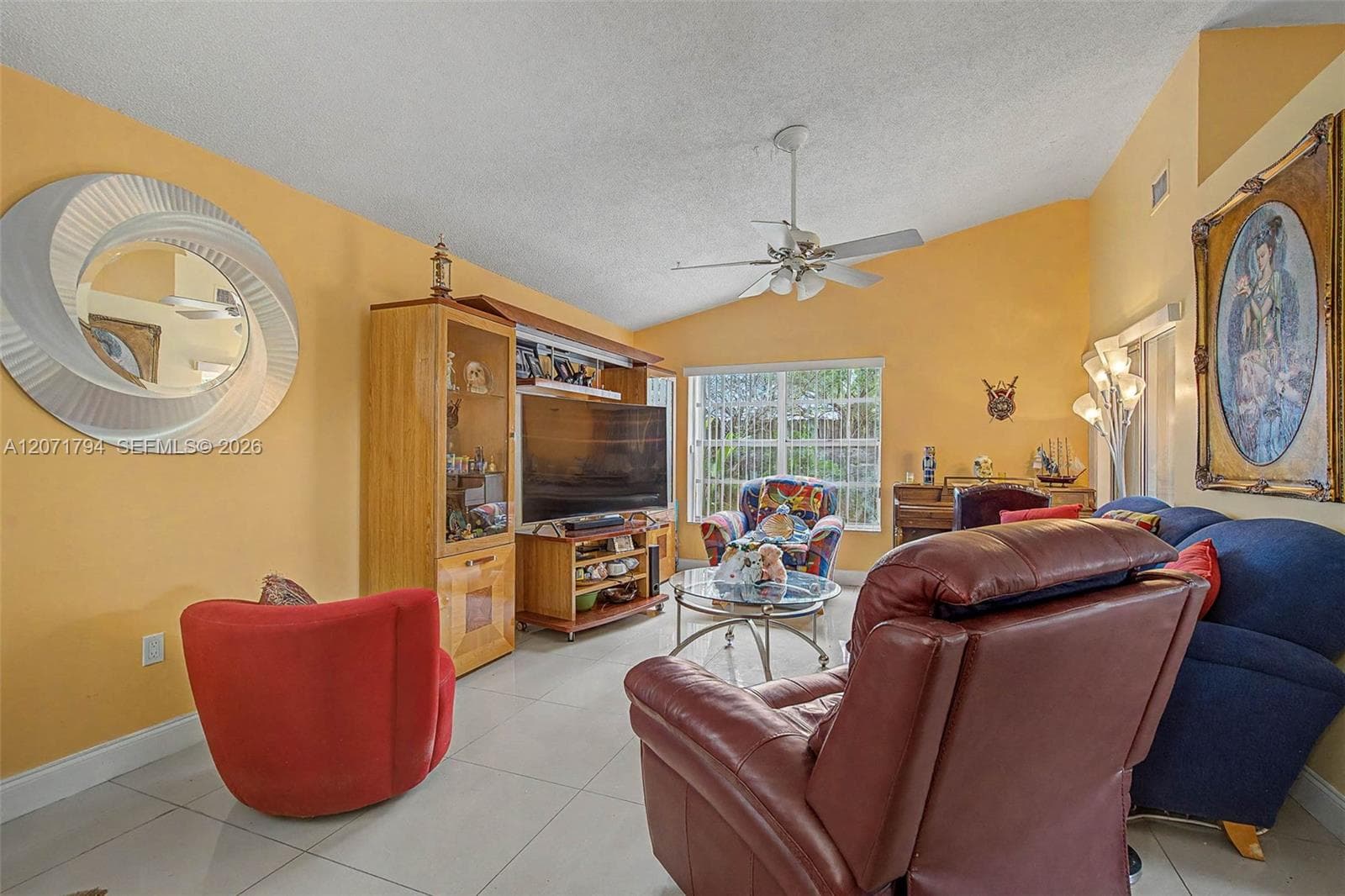 14963 SW 74th Ter, Miami FL 33193