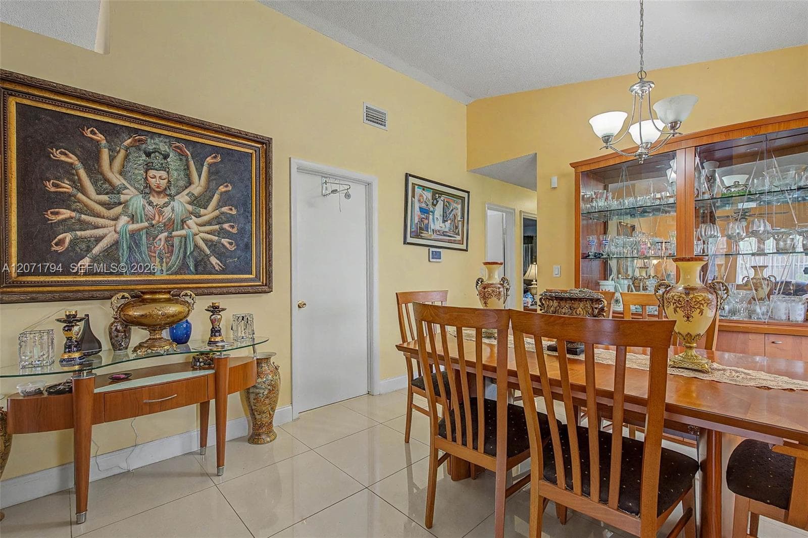 14963 SW 74th Ter, Miami FL 33193