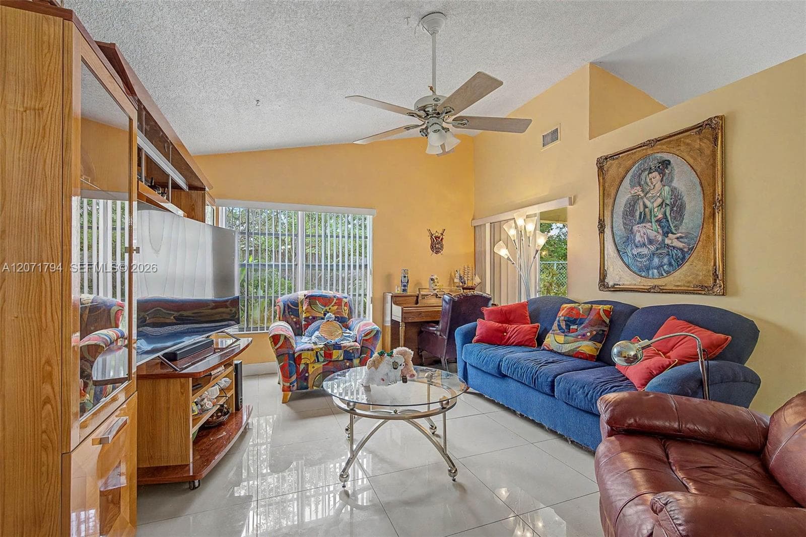 14963 SW 74th Ter, Miami FL 33193