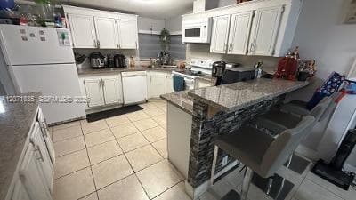 19800 SW 180th Ave unit 131, Miami FL 33187