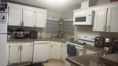 19800 SW 180th Ave unit 131, Miami FL 33187