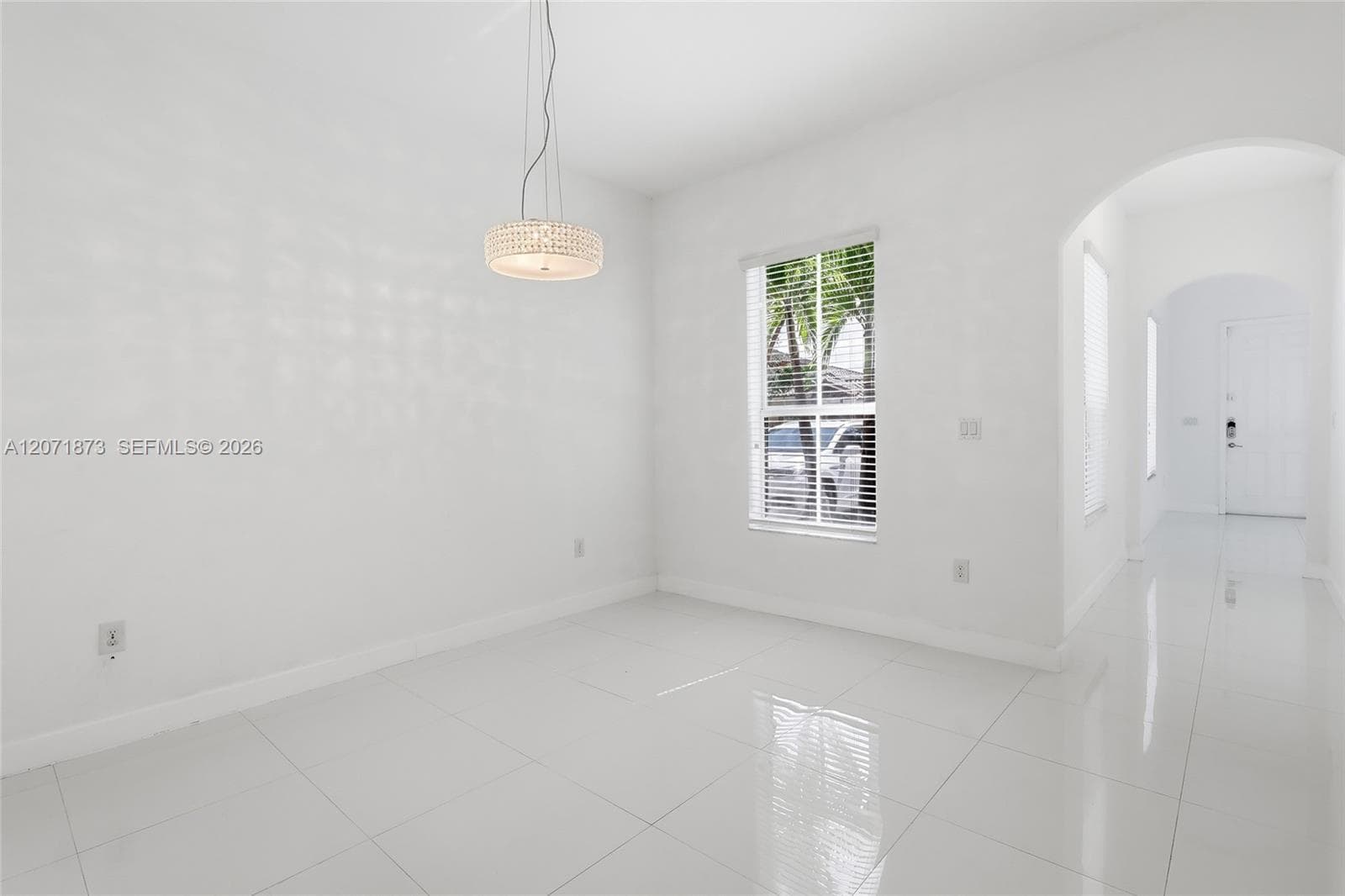 9232 SW 171st Ct, Miami FL 33196