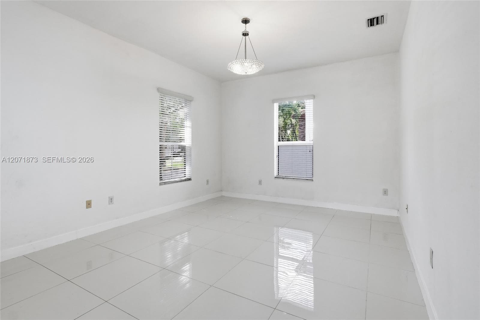 9232 SW 171st Ct, Miami FL 33196