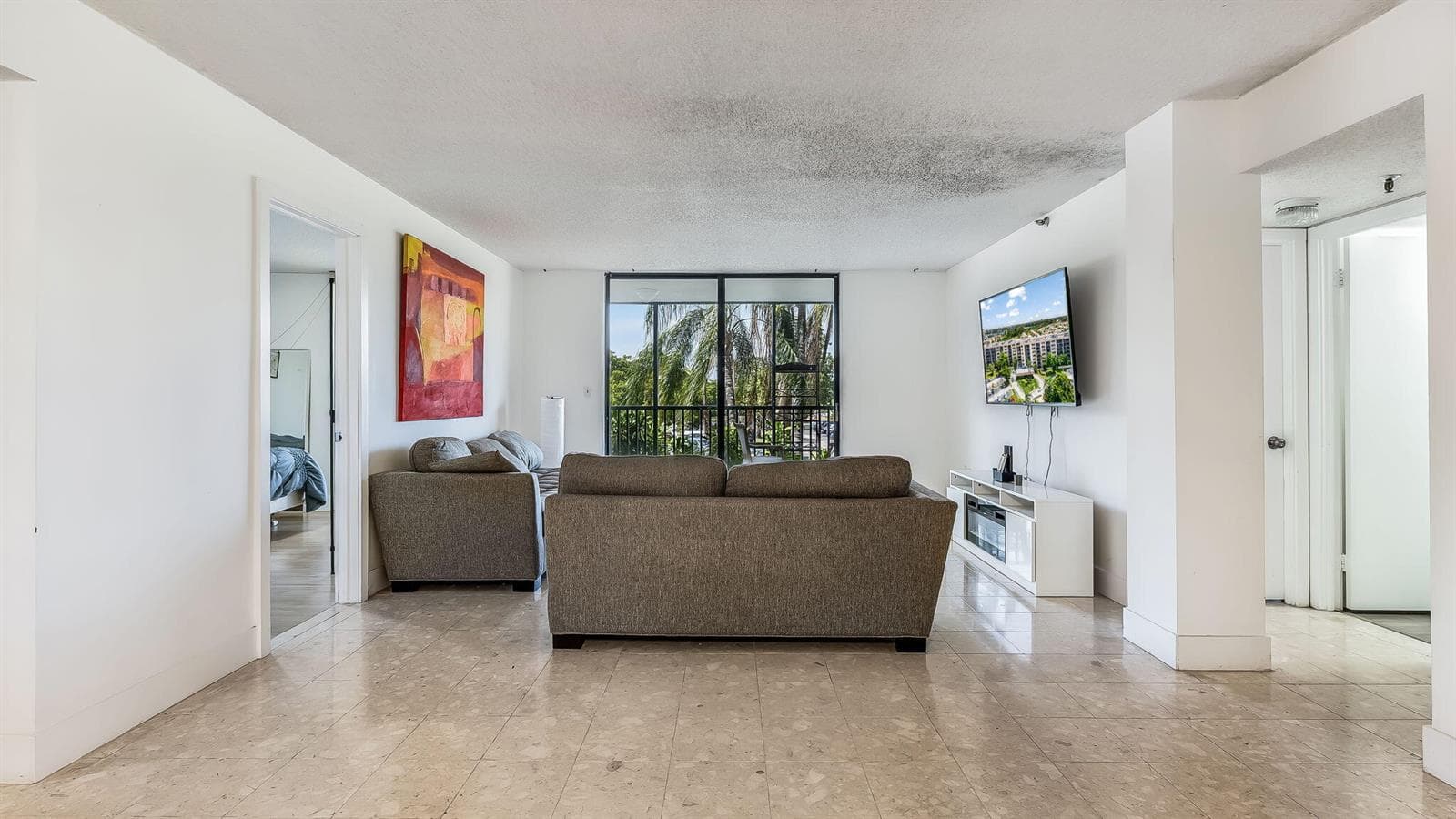 900 NE 195TH Street # 217, Miami FL 33179